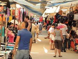 Luxury 2 bed Private Home Close to the Beach on a Secure Community