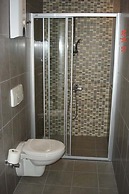 Luxury 2 bed Private Home Close to the Beach on a Secure Community