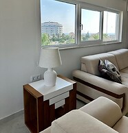 Luxury 2 bed Private Home Close to the Beach on a Secure Community