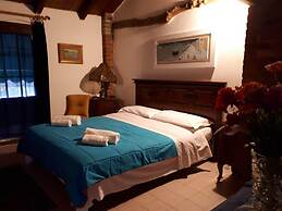 Room-smart Rooms for 2 or 4 in Organic f