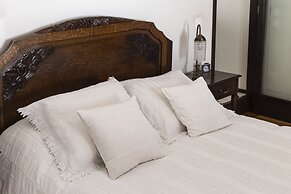 The Magnolia - Sophisticated Residence