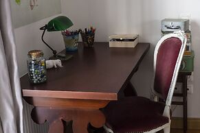 The Magnolia - Sophisticated Residence