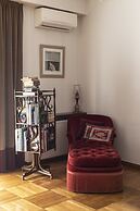 The Magnolia - Sophisticated Residence