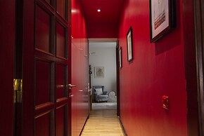 The Magnolia - Sophisticated Residence