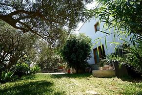 Villa Venere, 6 Bedrooms 5 Bathrooms, Private Pool and sea