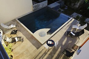 Villa Venere, 6 Bedrooms 5 Bathrooms, Private Pool and sea