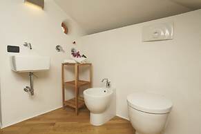 Villa Venere, 6 Bedrooms 5 Bathrooms, Private Pool and sea