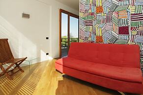 Villa Venere, 6 Bedrooms 5 Bathrooms, Private Pool and sea