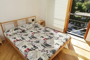 Villa Venere, 6 Bedrooms 5 Bathrooms, Private Pool and sea