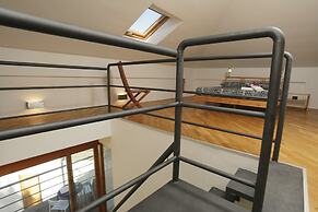 Villa Venere, 6 Bedrooms 5 Bathrooms, Private Pool and sea