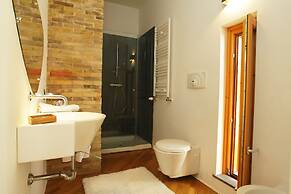 Villa Venere, 6 Bedrooms 5 Bathrooms, Private Pool and sea