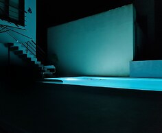 Villa Venere, 6 Bedrooms 5 Bathrooms, Private Pool and sea