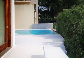 Villa Venere, 6 Bedrooms 5 Bathrooms, Private Pool and sea