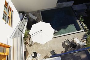 Villa Venere, 6 Bedrooms 5 Bathrooms, Private Pool and sea