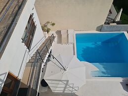 Villa Venere, 6 Bedrooms 5 Bathrooms, Private Pool and sea