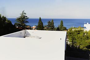 Villa Venere, 6 Bedrooms 5 Bathrooms, Private Pool and sea