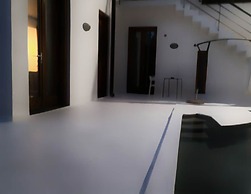 Villa Venere, 6 Bedrooms 5 Bathrooms, Private Pool and sea