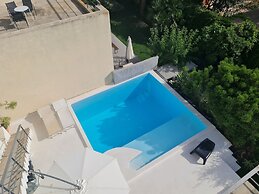 Villa Venere, 6 Bedrooms 5 Bathrooms, Private Pool and sea