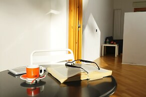 Villa Venere, 6 Bedrooms 5 Bathrooms, Private Pool and sea