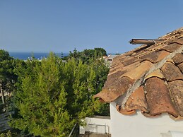 Villa Venere, 6 Bedrooms 5 Bathrooms, Private Pool and sea