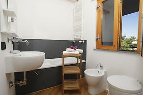 Villa Venere, 6 Bedrooms 5 Bathrooms, Private Pool and sea