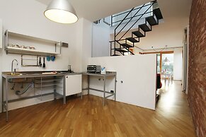 Villa Venere, 6 Bedrooms 5 Bathrooms, Private Pool and sea