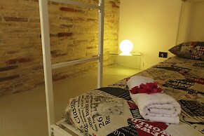 Villa Venere, 6 Bedrooms 5 Bathrooms, Private Pool and sea