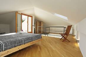 Villa Venere, 6 Bedrooms 5 Bathrooms, Private Pool and sea