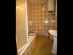 Beautiful 3 Room Apartment With Large Terrace AC in a Great Location b