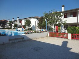 Newly Renovated Villa With Private Garden