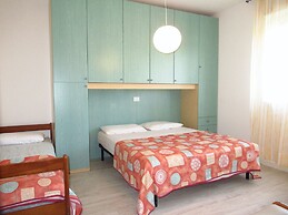 Enjoy a sea View Terrace Near the Beach