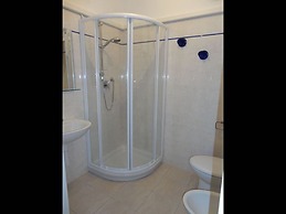 Renovated Apartment With sea View Terrace