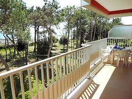 Renovated Apartment With sea View Terrace