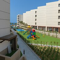 Sea Breeze Family Home