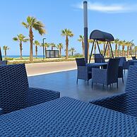 Sea Breeze Family Home