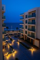 Relax in Style at Porto Said Chalets