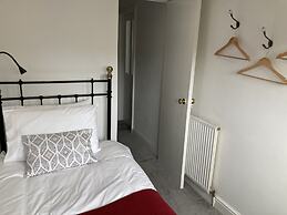 Witcroft Cottage