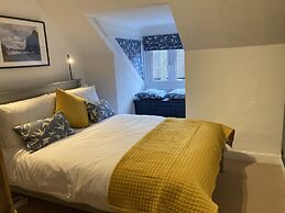 Witcroft Cottage
