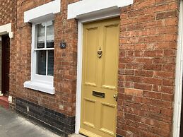 Witcroft Cottage