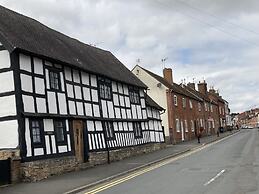 Witcroft Cottage