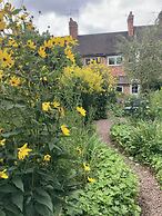 Witcroft Cottage
