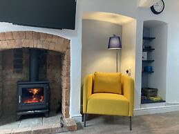 Witcroft Cottage