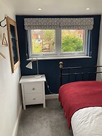 Witcroft Cottage