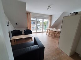 Haus Taybeerweg