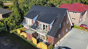 Haus Taybeerweg