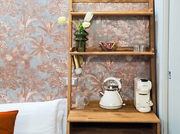 Home for Large Groups, Comfort and Style