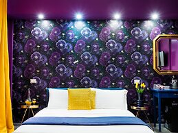 Home for Large Groups, Comfort and Style