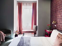 Home for Large Groups, Comfort and Style