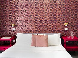 Home for Large Groups, Comfort and Style