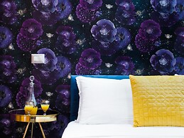 Home for Large Groups, Comfort and Style